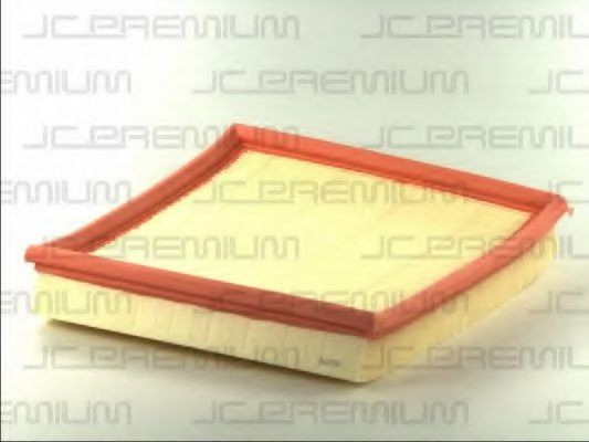B2B013PR JC Premium